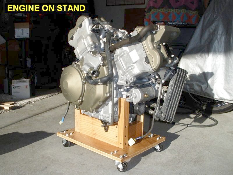 rc51 engine